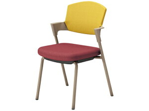 yr[e100~OFFN[|zy[J[zRN cCX vbeB Œr^Cv w K17Z02CZAG1S2yszygEݒuEzLX^[r JtF EW`FA 