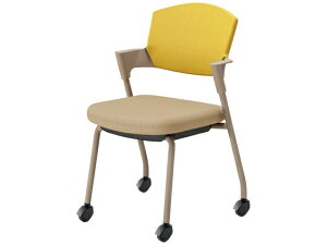 yubNtCf[聚279:59X|Cg2{zy[J[zRN cCX vbeB LX^[^Cv K17Z22CG1K1S2yszygEݒuEzLX^[r Jt