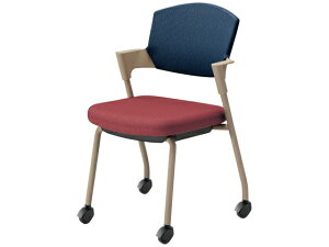 �y�y�V�労�ӍՌ��聚26��9:59���|�C���g2�{�z�y���[�J�[�����z�R�N�� ��c�C�X �v���b�e�B �L���X�^�[�^�C�v K17Z22CGAGT72�y����s�z�y�g���E�ݒu�E���������z�L���X�^�[�r �J�t�F ���E��