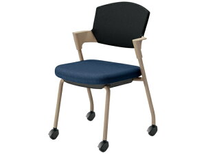 �y�y�V�労�ӍՌ��聚26��9:59���|�C���g2�{�z�y���[�J�[�����z�R�N�� ��c�C�X �v���b�e�B �L���X�^�[�^�C�v K17Z22CGT7E62�y����s�z�y�g���E�ݒu�E���������z�L���X�^�[�r �J�t�F ���E��