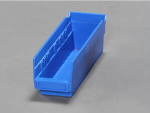 yr[e100~OFFN[|zy񂹁zGXR p[cg[ bNIp 105×295×102mm 36 EA661EB-4 Rei g[ [ ۊ ݔ