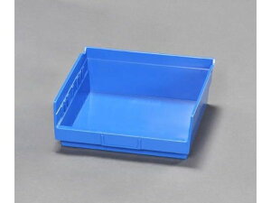 yr[e100~OFFN[|zy񂹁zGXR p[cg[ bNIp 283×295×102mm  EA661EB-9 Rei g[ [ ۊ ݔ