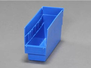 yr[e100~OFFN[|zy񂹁zGXR p[cg[ bNIp 105×295×152mm 36 Rei g[ [ ۊ ݔ