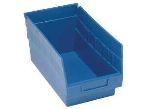 yr[e100~OFFN[|zy񂹁zGXR p[cg[ bNIp 168×295×152mm  EA661EB-13 Rei g[ [ ۊ ݔ