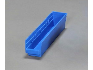 yr[e100~OFFN[|zy񂹁zGXR p[cg[ bNIp 105×454×102mm  EA661EC-1 Rei g[ [ ۊ ݔ