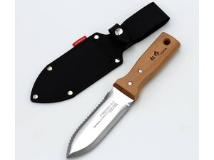 yr[e100~OFFN[|zy񂹁zxcn m쏬^̎R |piCt No.6200 ؂ ؂  _ _Ǝ |pi Ɨpi H