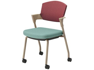 y}\2,000~N[|119:59|Cg2{zy[J[zRN cCX vbeB LX^[^Cv K17Z22CW39AG2yszygEݒuEzLX^[r Jt