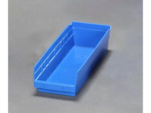 yr[e100~OFFN[|zy񂹁zGXR p[cg[ bNIp 168×454×102mm 20 EA661EC-4 Rei g[ [ ۊ ݔ