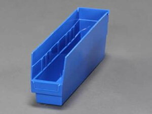 yr[e100~OFFN[|zy񂹁zGXR p[cg[ bNIp 105×454×152mm  EA661EC-9 Rei g[ [ ۊ ݔ