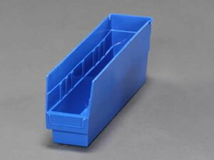 yr[e100~OFFN[|zy񂹁zGXR p[cg[ bNIp 105×454×152mm 20 Rei g[ [ ۊ ݔ