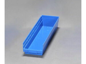 yr[e100~OFFN[|zy񂹁zGXR p[cg[ bNIp 168×600×102mm  8 Rei g[ [ ۊ ݔ