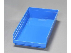 yr[e100~OFFN[|zy񂹁zGXR p[cg[ bNIp 283×600×102mm  6 Rei g[ [ ۊ ݔ