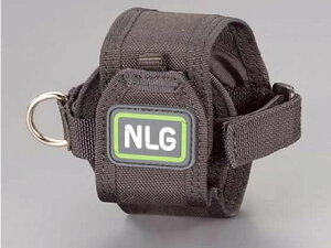 yX[p[SALE聚10ȏOFF2,000~N[|zy񂹁zGXR W[P[X EA720-11  H gуP[X Sی 