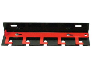 yr[e100~OFFN[|zy񂹁zGXR GA[c[z_[ bNt 254mm EA951FX-84 H[S c[S   ItBXƋ