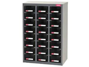 yr[e100~OFFN[|zy񂹁zGXR p[cLrlbg 38i 444×222×642mm EA957F-13 iI [ ۊ 