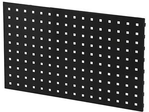 yr[e100~OFFN[|zy񂹁zGXR }`Xg[J[gp{[h 631×21×400mm EA957FL-22 iI [ ۊ 