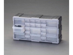 yr[e100~OFFN[|zy񂹁zGXR p[cLrlbg 8 14 495×159×254mm EA957FT-1 iI [ ۊ 