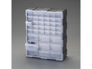 yr[e100~OFFN[|zy񂹁zGXR p[cLrlbg 65i 33i EA957FT-3 iI [ ۊ 