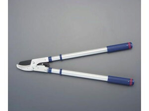 yr[e100~OFFN[|zy񂹁zGXR } Lk `Fbg 460-720mm EA650AC-85 |pi _ | _Ǝ Ɨpi H