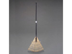 yr[e100~OFFN[|z y񂹁zGXR F  WCg 680-1100 370mm 3{ EA650RD-3S |pi _ | _Ǝ Ɨpi H