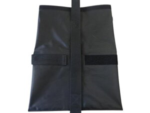 yr[e100~OFFN[|zy񂹁zGXR EGCgobO egp 4 EA915-29A Lvpi AEghA ނ