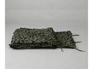 yr[e100~OFFN[|zy񂹁zGXR Jt[Wlbg 2159×5816mm   EA915BA-52 Lvpi AEghA ނ