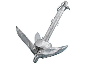 yr[e100~OFFN[|zy񂹁zGXR ܂肽ݎAJ[ 405.3×7.9mm 3.4kg EA915RA-15 Lvpi AEghA ނ