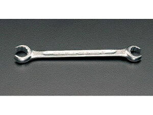 yr[e100~OFFN[|zy񂹁zGXR I[vOXpi 19×22mm EA605AA-6 󒲔zǍH  󒲔zǗpH Ɨpi H