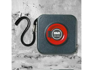 yubNtCf[聚279:59X|Cg2{zy񂹁zGXR  X`[e[v 10mm×30m EA720KB-130  