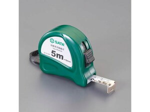 yr[e100~OFFN[|zy񂹁zGXR W[ Xgbp[t 25mm×10m EA720KF-6  