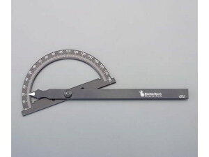 yr[e100~OFFN[|zy񂹁zGXR vgN^[ 500×300mm EA720WE-5A  