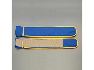 yX[p[SALE2,000~N[|119:59|Cg2{z y񂹁zGXR tH[Ntgp܃Jo[ 1100×250×20mm EA983FL-10A Rei L[ AEghA Lvpi