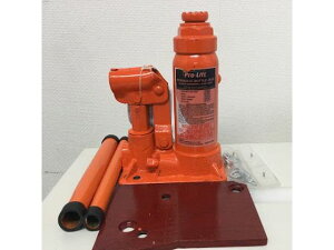 yr[e100~OFFN[|zy񂹁zGXR ւWbL  EA986D-11p 1 EA986D-111  ^ ^ ×p^  Ō 