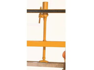 yr[e100~OFFN[|zy񂹁zGXR ւWbL  EA986D-13p 1 EA986D-113  ^ ^ ×p^  Ō 