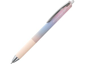 yr[e100~OFFN[|z؂Ă  FLOATUNE t[`[ 0.5mm T}[IW CN {[y