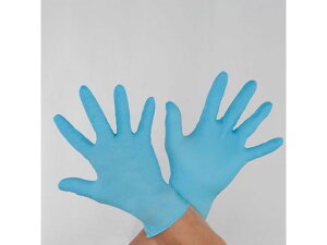 yr[e100~OFFN[|zy񂹁zGXR [M] (jgEE 200) EA354BD-132 Ɨp Sی