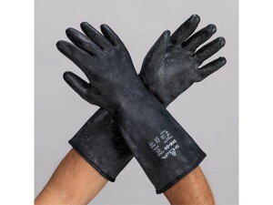 yr[e100~OFFN[|zy񂹁zGXR [XL] (ϐؑnEϖiEώ_Eϗn EA354BW-19 Ɨp Sی