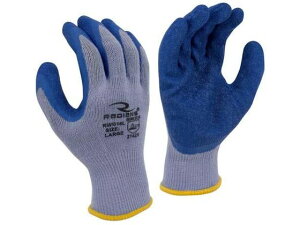 yr[e100~OFFN[|zy񂹁zGXR [XL] (ebNXSR[eBO) EA354HD-18 Ɨp Sی