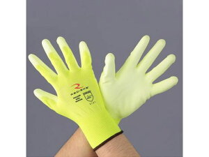 yr[e100~OFFN[|zy񂹁zGXR [XL] (|E^R[eBO) EA354HD-43 Ɨp Sی