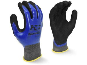 yr[e100~OFFN[|zy񂹁zGXR [M] (jgSR[eBO) EA354HD-66 Ɨp Sی