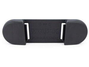 yr[e100~OFFN[|zy񂹁zGXR [EA800VH-21~25A-41p] uPbg EA800VH-27  C[}t Sی