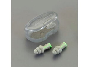 yr[e100~OFFN[|zy񂹁zGXR (EHbVu) EA800VM-51  C[}t Sی