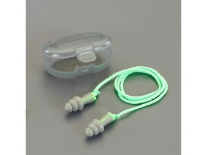 yr[e100~OFFN[|zy񂹁zGXR (EHbVu R[ht) EA800VM-52  C[}t Sی