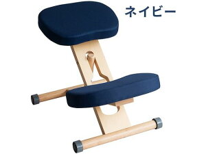 yr[e100~OFFN[|zy[J[z{쏊 v|[V`FA i`lCr[ CH-N88Wyszyqlgz_CjO`FA \t@ CX rOƋ 