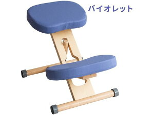 yr[e100~OFFN[|zy[J[z{쏊 v|[V`FA i`oCIbg CH-N88Wyszyqlgz_CjO`FA \t@ CX rO