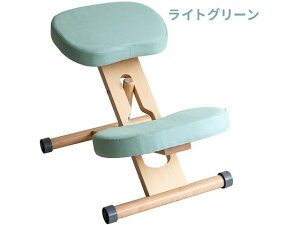 yr[e100~OFFN[|zy[J[z{쏊 v|[V`FA i`CgO[ CH-N88Wyszyqlgz_CjO`FA \t@ CX rO