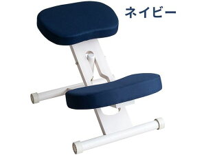 yr[e100~OFFN[|zy[J[z{쏊 v|[V`FA zCglCr[ CH-N88Wyszyqlgz_CjO`FA \t@ CX rOƋ C