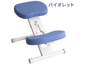 yr[e100~OFFN[|zy[J[z{쏊 v|[V`FA zCgoCIbg CH-N88Wyszyqlgz_CjO`FA \t@ CX rOƋ