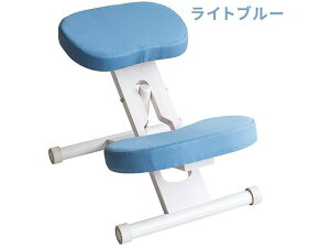 yr[e100~OFFN[|zy[J[z{쏊 v|[V`FA zCgCgu[ CH-N88Wyszyqlgz_CjO`FA \t@ CX rOƋ