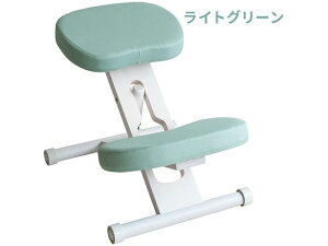 yr[e100~OFFN[|zy[J[z{쏊 v|[V`FA zCgCgO[ CH-N88Wyszyqlgz_CjO`FA \t@ CX rO